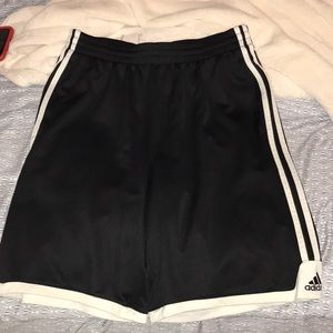 Adidas shorts